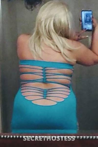 👅CANADIAN MILF👅P*A*W*G👅$150hh Outcall👅BBBJ👅 in Hamilton
