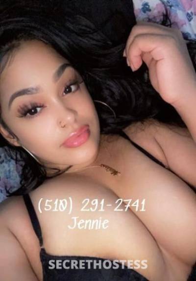 Jennie 25Yrs Old Escort Mendocino CA Image - 5