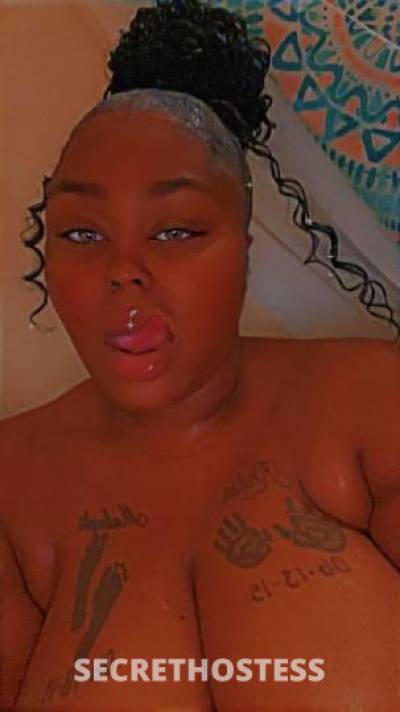 Juicyy 27Yrs Old Escort Jonesboro AR Image - 5