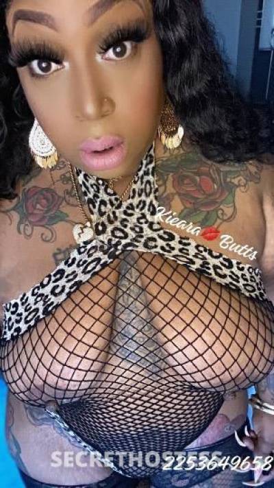 Kieara💋Butts 35Yrs Old Escort Jacksonville FL Image - 0