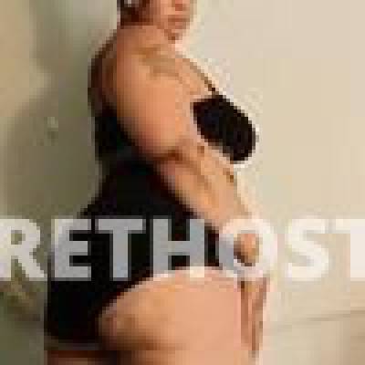 LeahSessions 38Yrs Old Escort Jacksonville FL Image - 9