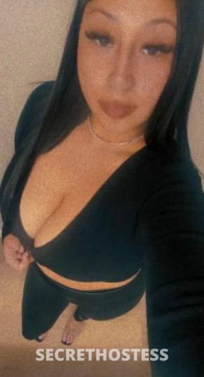 Lexi 25Yrs Old Escort Fresno CA Image - 3