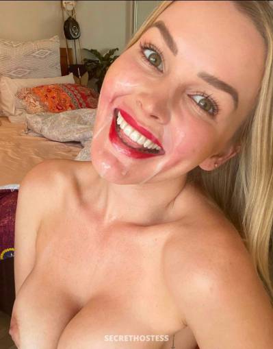 29 Year Old Caucasian Escort Detroit MI Blonde - Image 7