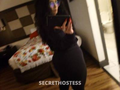 Meena 42Yrs Old Escort Monterey CA Image - 0