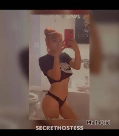 Men 20Yrs Old Escort Monterey CA Image - 2