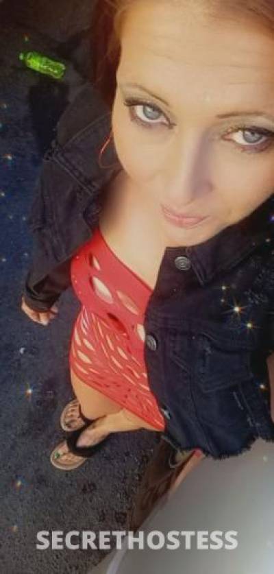 Nikki 29Yrs Old Escort Stockton CA Image - 1