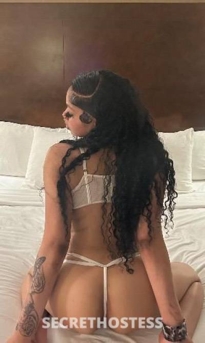 Nina 20Yrs Old Escort San Francisco CA Image - 2