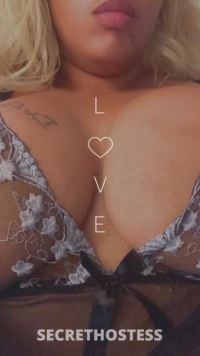 😈Busty tight Mulatto🥵INCALL😻SPECIALS in Stockton CA