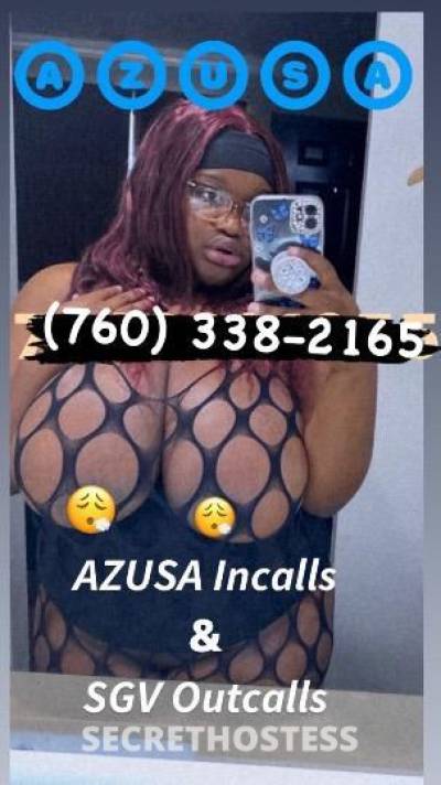 Rack$ONRack$ 19Yrs Old Escort San Gabriel Valley CA Image - 0