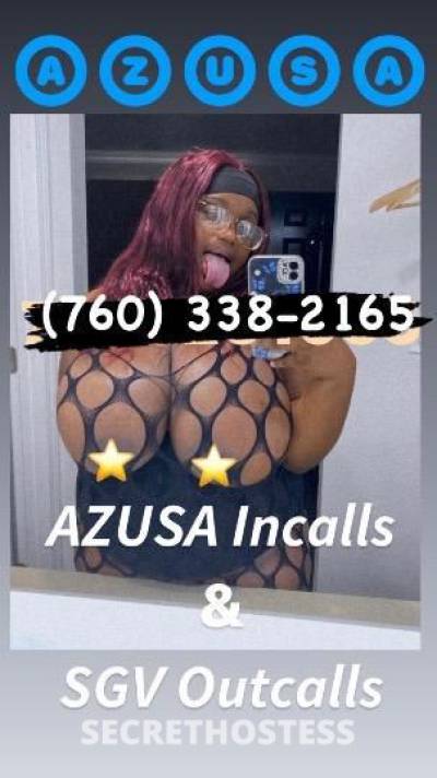 Rack$ONRack$ 19Yrs Old Escort San Gabriel Valley CA Image - 1