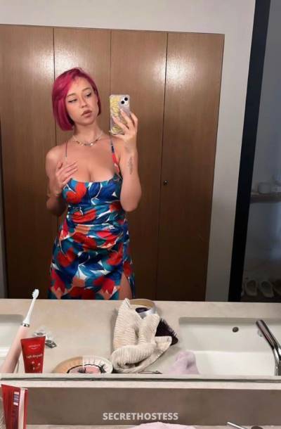 26 year old Escort in Mankato MN Alway for Hardcore❤️69?breastfuck?Head✅doggy?Massage?