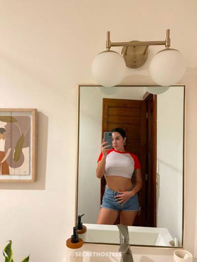 Rose 29Yrs Old Escort Detroit MI Image - 1