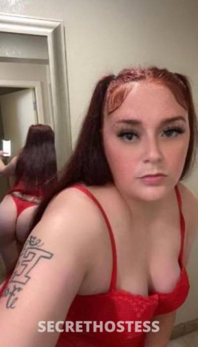 Sarah 25Yrs Old Escort Concord CA Image - 8