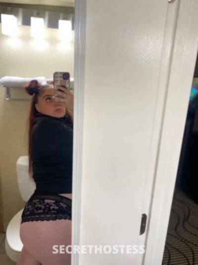 Sarah 25Yrs Old Escort Concord CA Image - 11