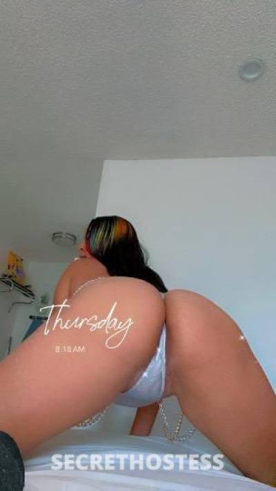 Sweetjewel 30Yrs Old Escort Lancaster CA Image - 2