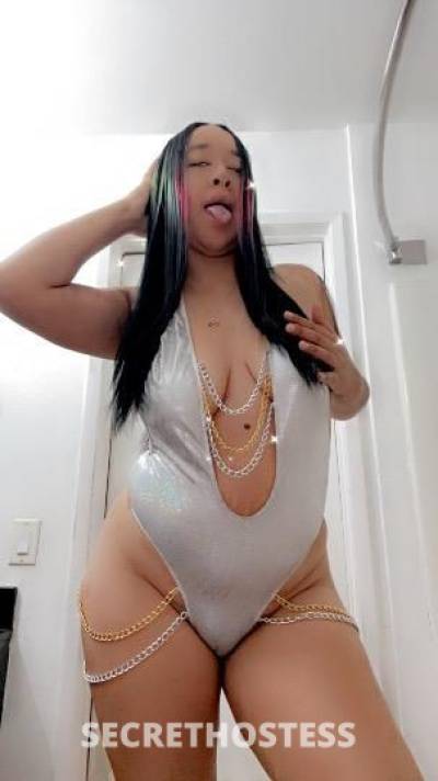 Sweetjewel 30Yrs Old Escort Lancaster CA Image - 5