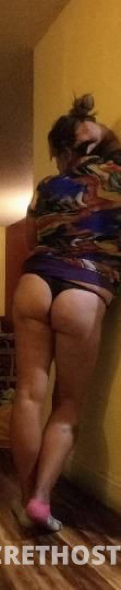 Teeka 51Yrs Old Escort Long Beach CA Image - 5