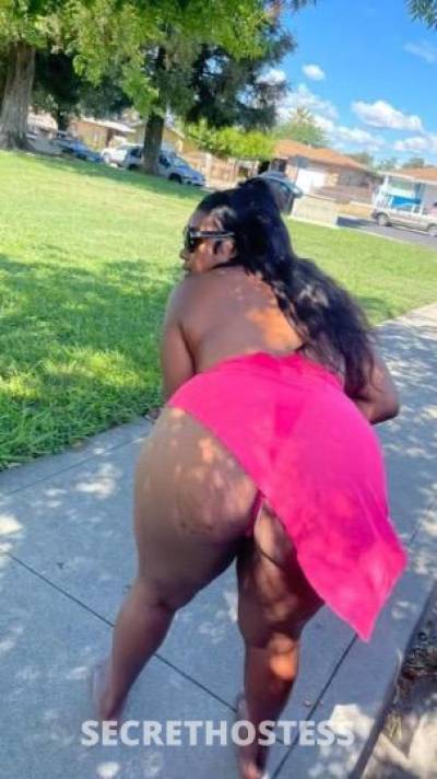 kream 24Yrs Old Escort Stockton CA Image - 3