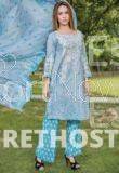 18Yrs Old Escort 47KG 166CM Tall Lahore Image - 3