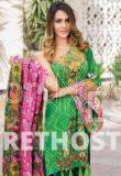 18Yrs Old Escort 47KG 166CM Tall Lahore Image - 4