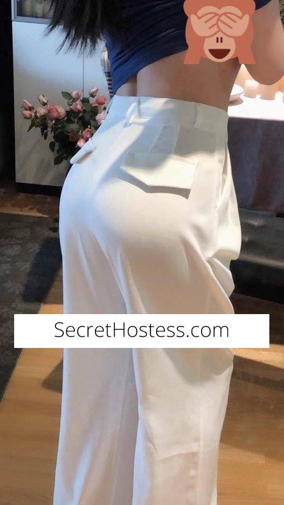 20Yrs Old Escort Image - 2