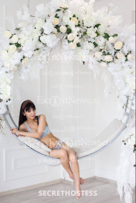 21Yrs Old Escort 58KG 169CM Tall Warsaw Image - 7