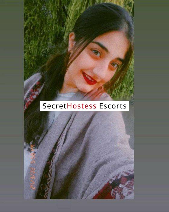 23Yrs Old Escort 54KG 163CM Tall Juffair Image - 0