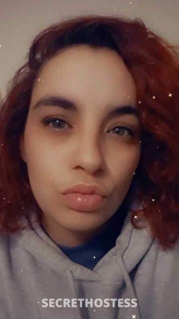 25Yrs Old Escort 165CM Tall San Antonio TX Image - 2