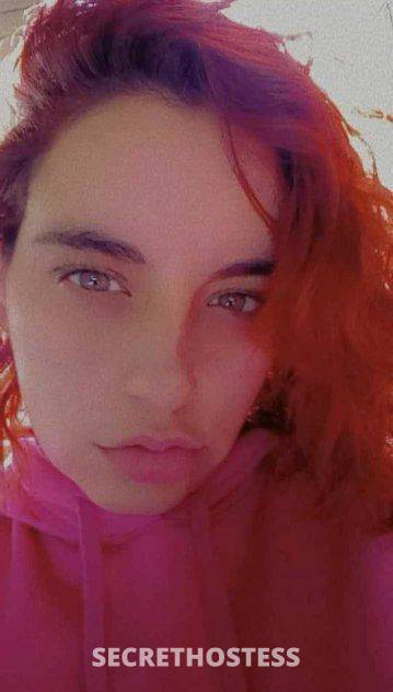 25Yrs Old Escort 165CM Tall San Antonio TX Image - 3