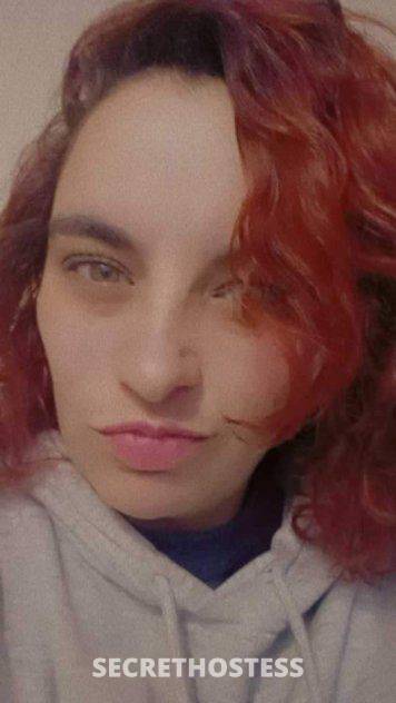 25Yrs Old Escort 165CM Tall San Antonio TX Image - 5