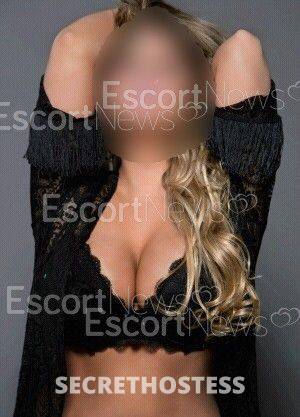 25Yrs Old Escort 64KG 164CM Tall Mallorca Image - 0