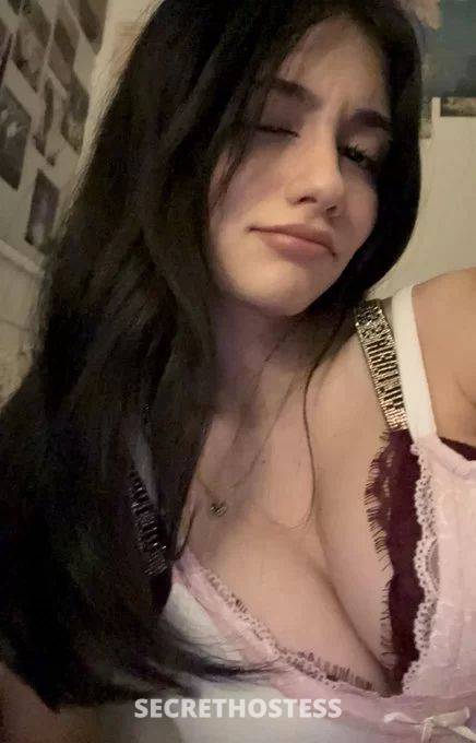 25Yrs Old Escort 46KG 172CM Tall Budapest Image - 0
