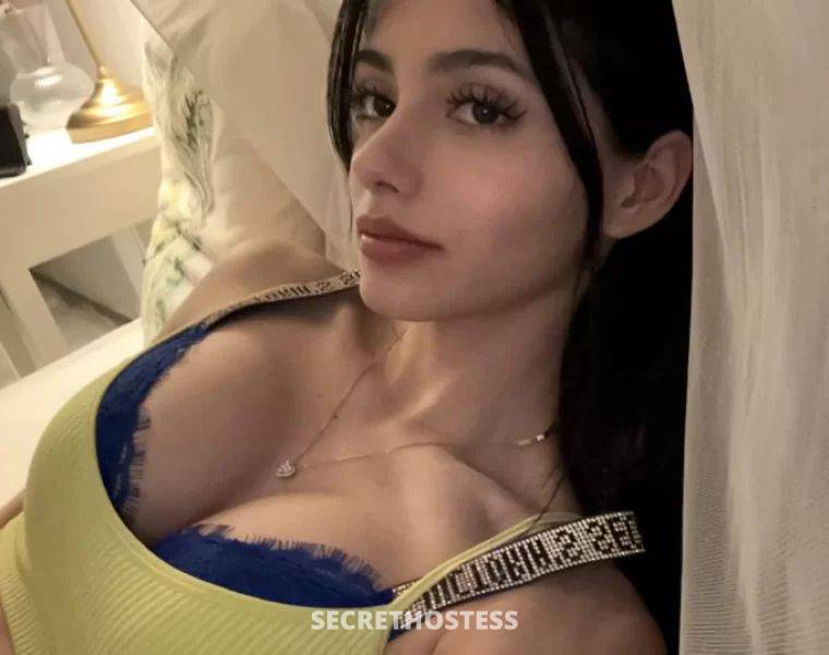 25Yrs Old Escort 46KG 172CM Tall Budapest Image - 3