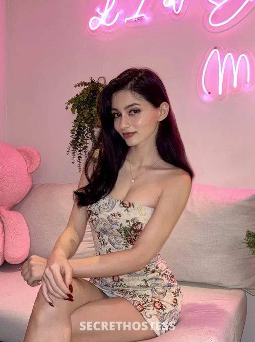 25Yrs Old Escort 46KG 172CM Tall Budapest Image - 5