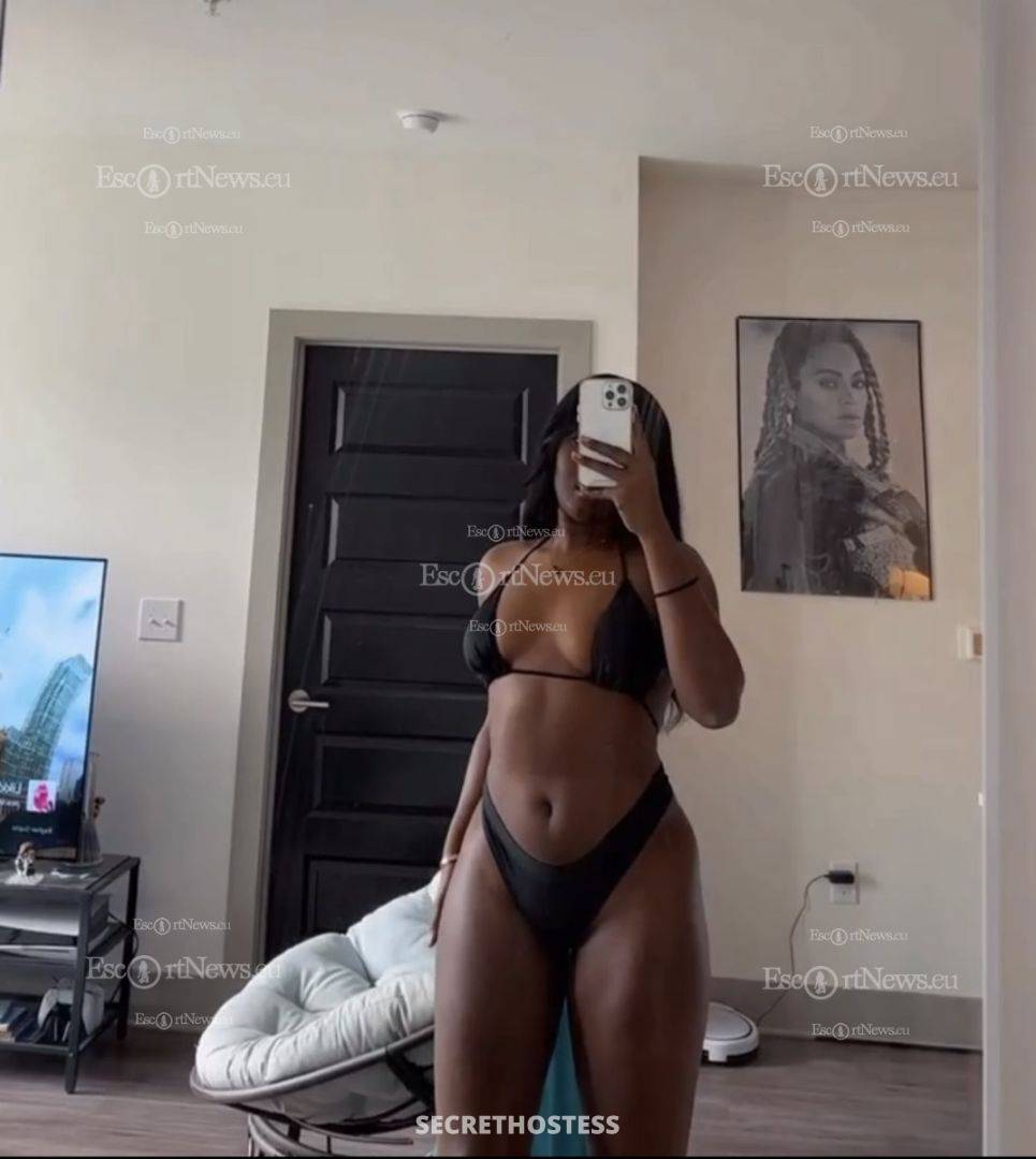 27Yrs Old Escort 182CM Tall České Budějovice Image - 0