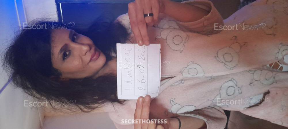30Yrs Old Escort 65KG 185CM Tall Beirut Image - 8