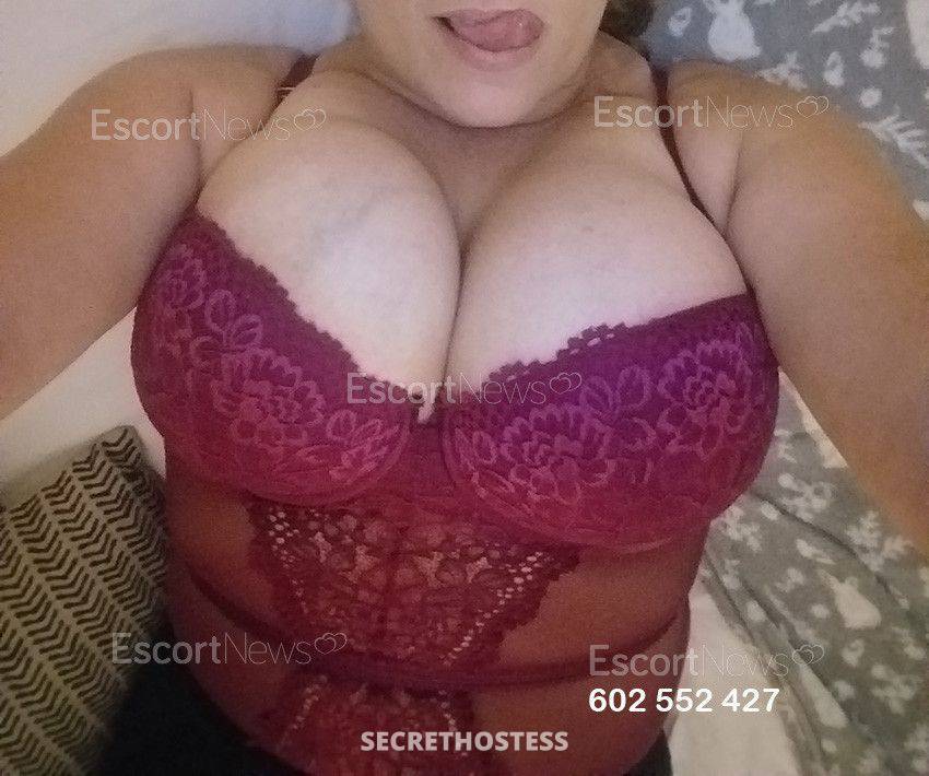 39Yrs Old Escort 67KG 165CM Tall London Image - 0
