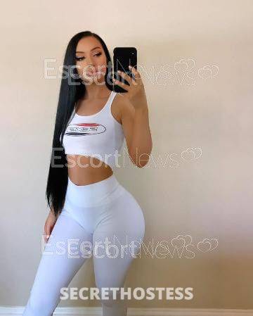 Adrian 22Yrs Old Escort 58KG 152CM Tall Abhā Image - 1