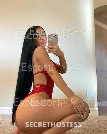 Adrian 22Yrs Old Escort 58KG 152CM Tall Abhā Image - 6
