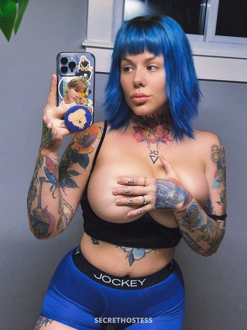 Angel 27Yrs Old Escort Size 10 162CM Tall Yellowknife Image - 0