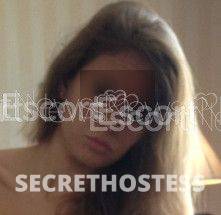 Escort Size 8 180CM Tall Melbourne Image - 3