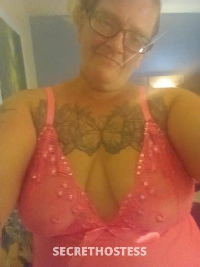 Brandy 40Yrs Old Escort Gainesville FL Image - 5