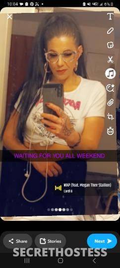 CJ 39Yrs Old Escort 165CM Tall Austin TX Image - 0