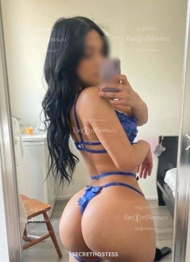 Cindy 28Yrs Old Escort 60KG 160CM Tall Zagreb Image - 0