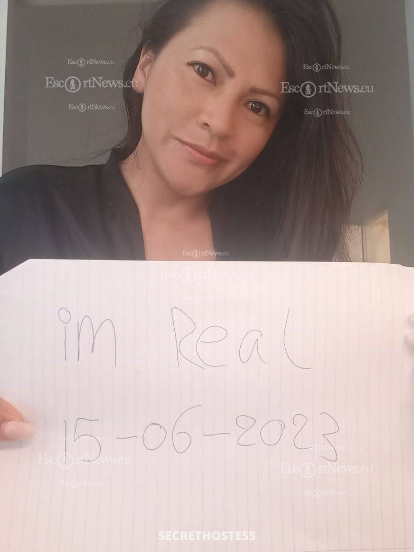 Cindy 28Yrs Old Escort 60KG 160CM Tall Zagreb Image - 4