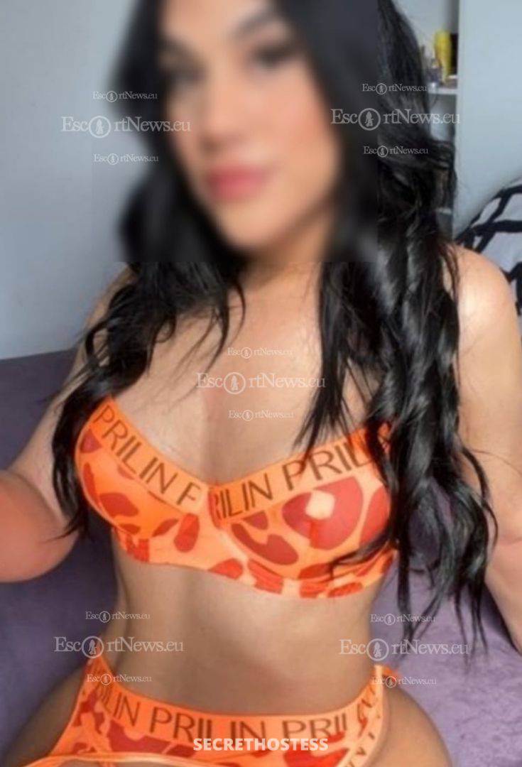 Cindy 28Yrs Old Escort 60KG 160CM Tall Zagreb Image - 9