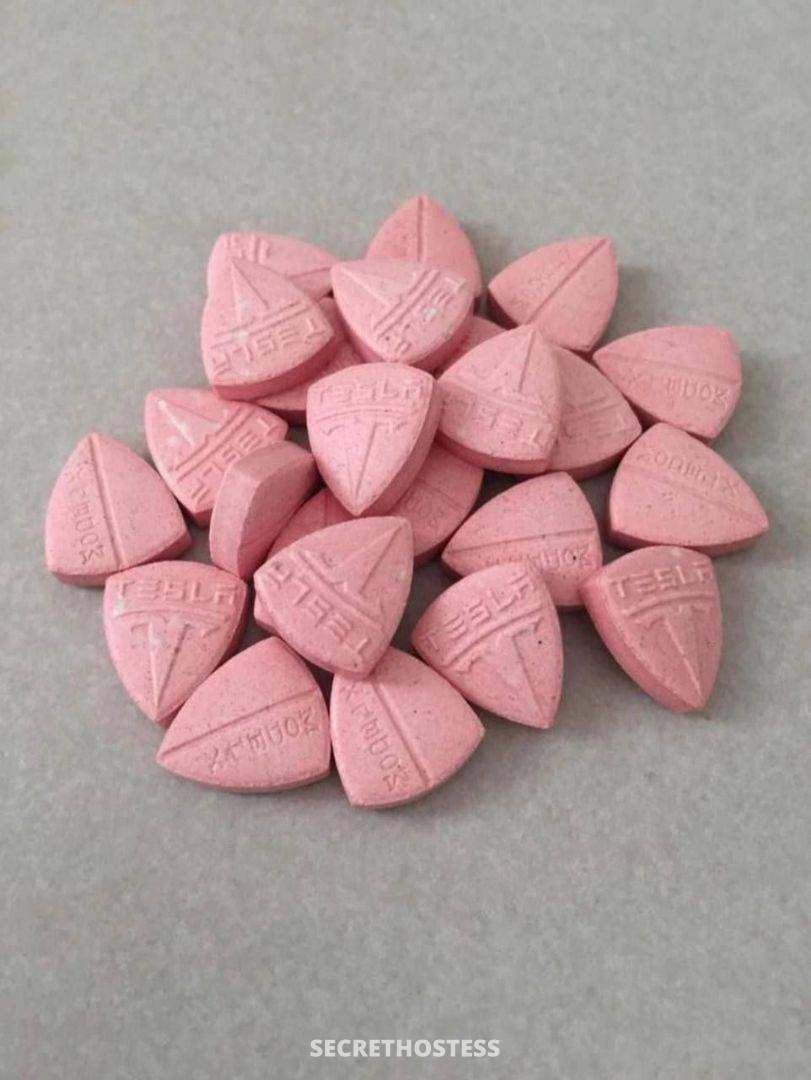 Hailey 26Yrs Old Escort 167CM Tall Hampton VA Image - 1