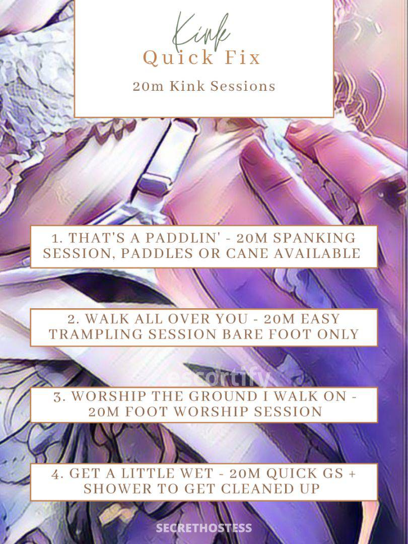 Ivy-Mae 31Yrs Old Escort 153CM Tall Christchurch Image - 7