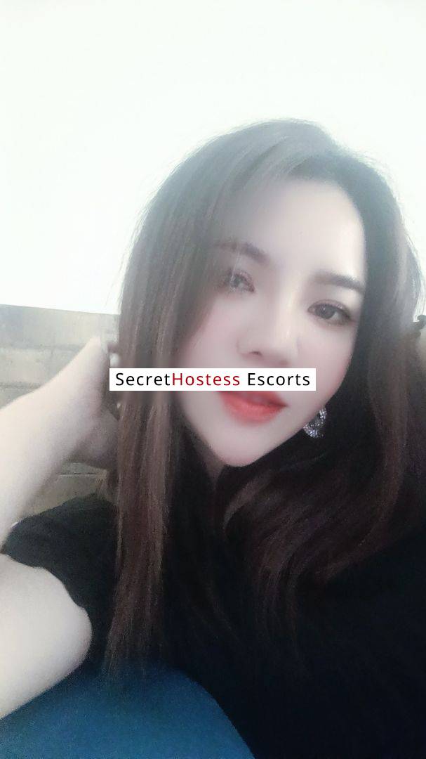 Johanna 24Yrs Old Escort 50KG 158CM Tall Tirana Image - 0