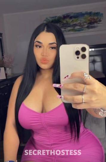 Lake Charles La Escorts